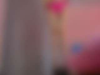 Akilla-Queen's Live Sex Cam Show