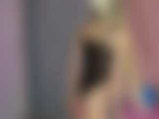 Akilla-Queen's Live Sex Cam Show