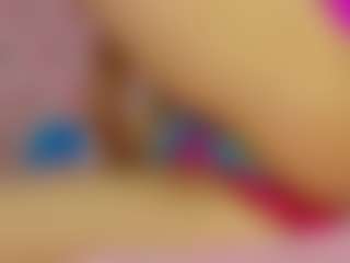 Akilla-Queen's Live Sex Cam Show