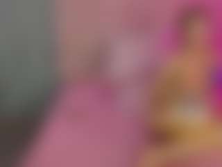 Akilla-Queen's Live Sex Cam Show