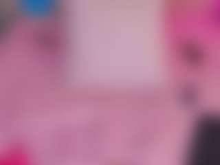 Akilla-Queen's Live Sex Cam Show