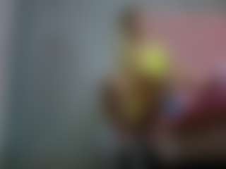 Akilla-Queen's Live Sex Cam Show