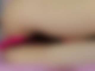 Akilla-Queen's Live Sex Cam Show
