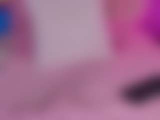 Akilla-Queen's Live Sex Cam Show