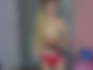 Akilla-Queen's Live Sex Cam Show