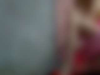 Akilla-Queen's Live Sex Cam Show
