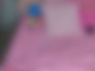 Akilla-Queen's Live Sex Cam Show