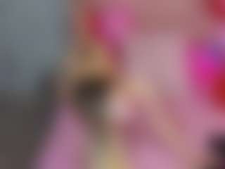 Akilla-Queen's Live Sex Cam Show