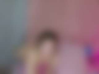 Akilla-Queen's Live Sex Cam Show