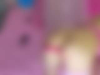 Akilla-Queen's Live Sex Cam Show