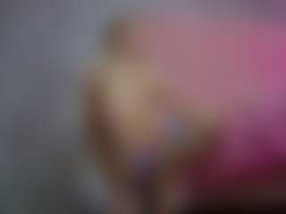 Akilla-Queen's Live Sex Cam Show