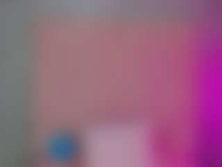 Akilla-Queen's Live Sex Cam Show