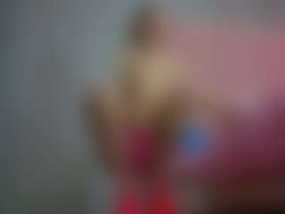 Akilla-Queen's Live Sex Cam Show
