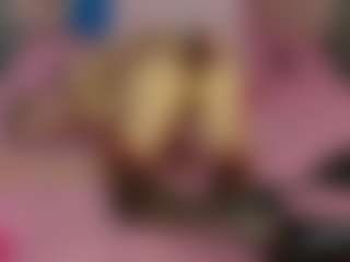 Akilla-Queen's Live Sex Cam Show