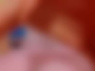 Akilla-Queen's Live Sex Cam Show