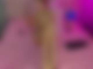 Akilla-Queen's Live Sex Cam Show