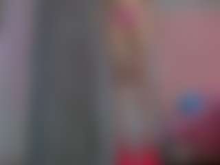 Akilla-Queen's Live Sex Cam Show