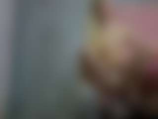 Akilla-Queen's Live Sex Cam Show