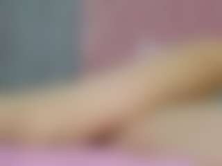 Akilla-Queen's Live Sex Cam Show