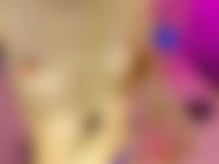 Akilla-Queen's Live Sex Cam Show