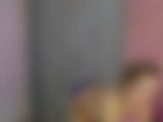 Akilla-Queen's Live Sex Cam Show