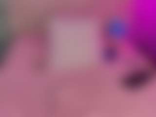 Akilla-Queen's Live Sex Cam Show