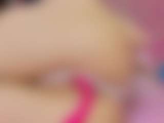 Akilla-Queen's Live Sex Cam Show