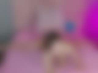 Akilla-Queen's Live Sex Cam Show