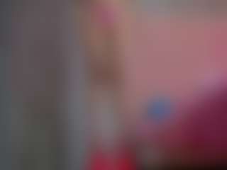 Akilla-Queen's Live Sex Cam Show