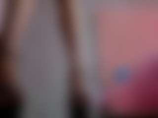 Akilla-Queen's Live Sex Cam Show