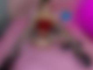 Akilla-Queen's Live Sex Cam Show