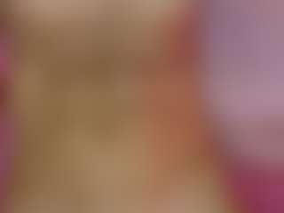 Akilla-Queen's Live Sex Cam Show