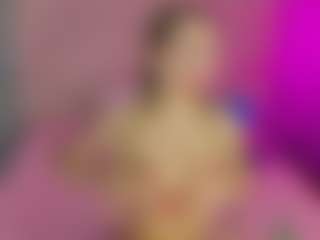 Akilla-Queen's Live Sex Cam Show