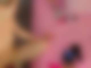 Akilla-Queen's Live Sex Cam Show