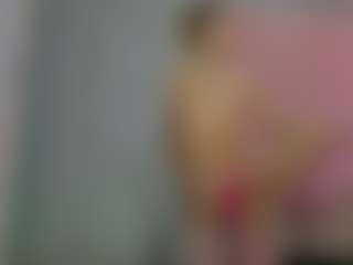 Akilla-Queen's Live Sex Cam Show