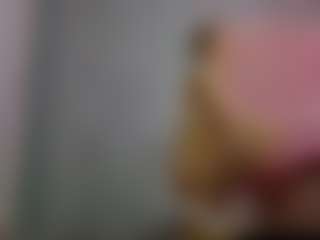 Akilla-Queen's Live Sex Cam Show