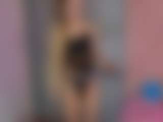 Akilla-Queen's Live Sex Cam Show