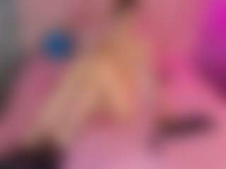 Akilla-Queen's Live Sex Cam Show