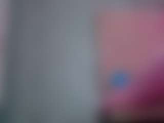 Akilla-Queen's Live Sex Cam Show