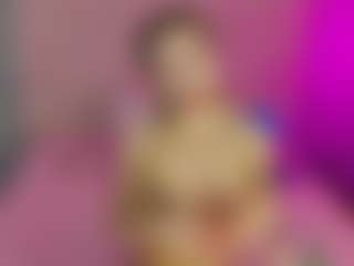 Akilla-Queen's Live Sex Cam Show