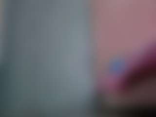 Akilla-Queen's Live Sex Cam Show