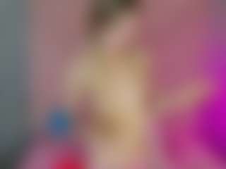 Show Live Sex Cam Akilla-Queen