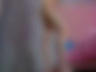 Akilla-Queen's Live Sex Cam Show