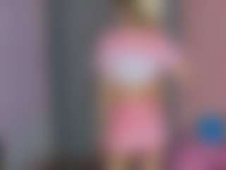Akilla-Queen's Live Sex Cam Show