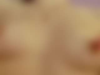 Akilla-Queen's Live Sex Cam Show