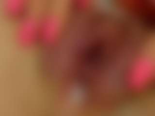 Akilla-Queen's Live Sex Cam Show