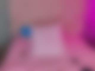 Akilla-Queen's Live Sex Cam Show