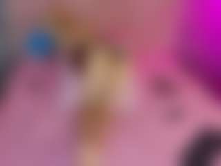 Akilla-Queen's Live Sex Cam Show