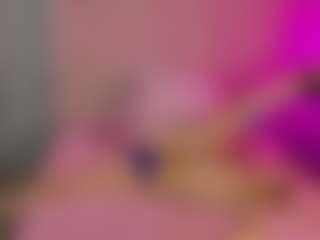 Akilla-Queen's Live Sex Cam Show
