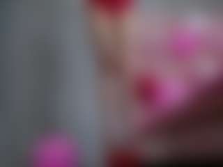 Akilla-Queen's Live Sex Cam Show